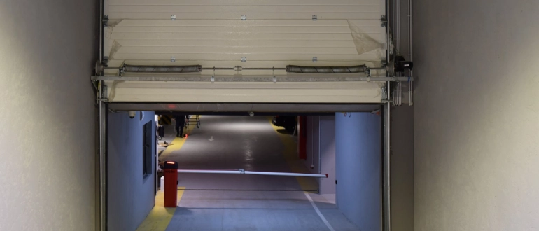 rolling-shutters-manufactured-for-different-industrial-applications