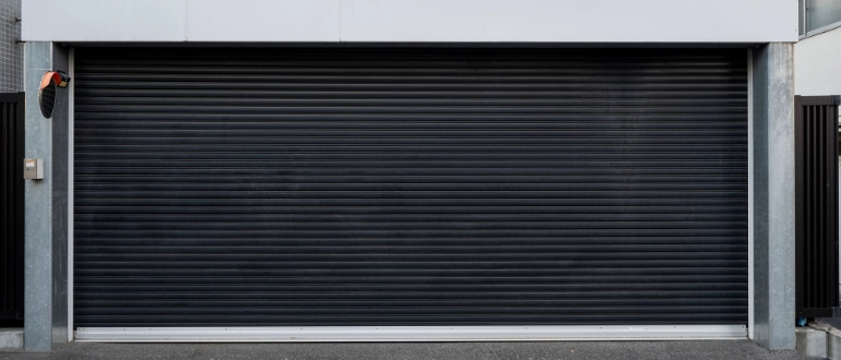 rolling-shutters-manufactured-for-different-industrial-applications