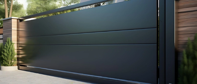 polycarbonate-rolling-shutter-improve-storefront