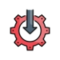 Minimal Maintenance Requirement