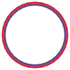 Technical Installation Guidance