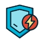 Stronger Security Images