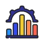 Consistent Performance Images