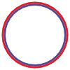 User-Friendly Controls