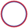 Complete Technical Support
