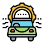 Rapid Vehicle Processing