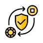 Flexible Authorization Methods