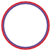 Balanced Boom Design