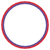 Safety Loop Integration
