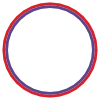 Anti-Crash Protection