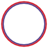 In-Process Quality Checkpoints