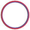 Purpose-Fit Components