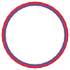Tested for Critical Applications
