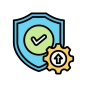 Enhanced Safety & Compliance