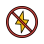 Zero Dependency on Electrical Infrastructure