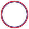 Guide Channel Engineering