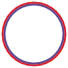 Locking Mechanism Integration