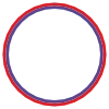Maintenance Guidelines Provided