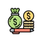 Installation Budgets Stay Predictable