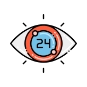 Keeps Your Business Visible