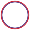 Tested Locking Systems