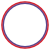 Maintenance Support