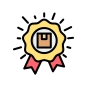 Strengthens Brand Presence