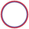Thermal Movement Design