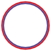Edge Moisture Protection