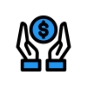 Turns Maintenance Budget Into Profit
