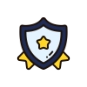 Protect Your Brand Image Everywhere