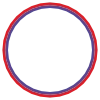 Exact Temperature Control