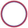 Test Reports You Can Check
