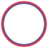 Calibrated