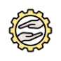 Service-Friendly Engineering