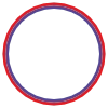 Multi-Layer Safety Architecture